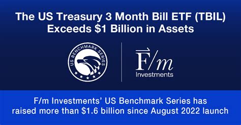 us treasury 3 month.